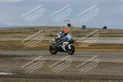 media/Apr-27-2025-Lets Ride (Sun) [[6fd6796430]]/Group C/Sunset/